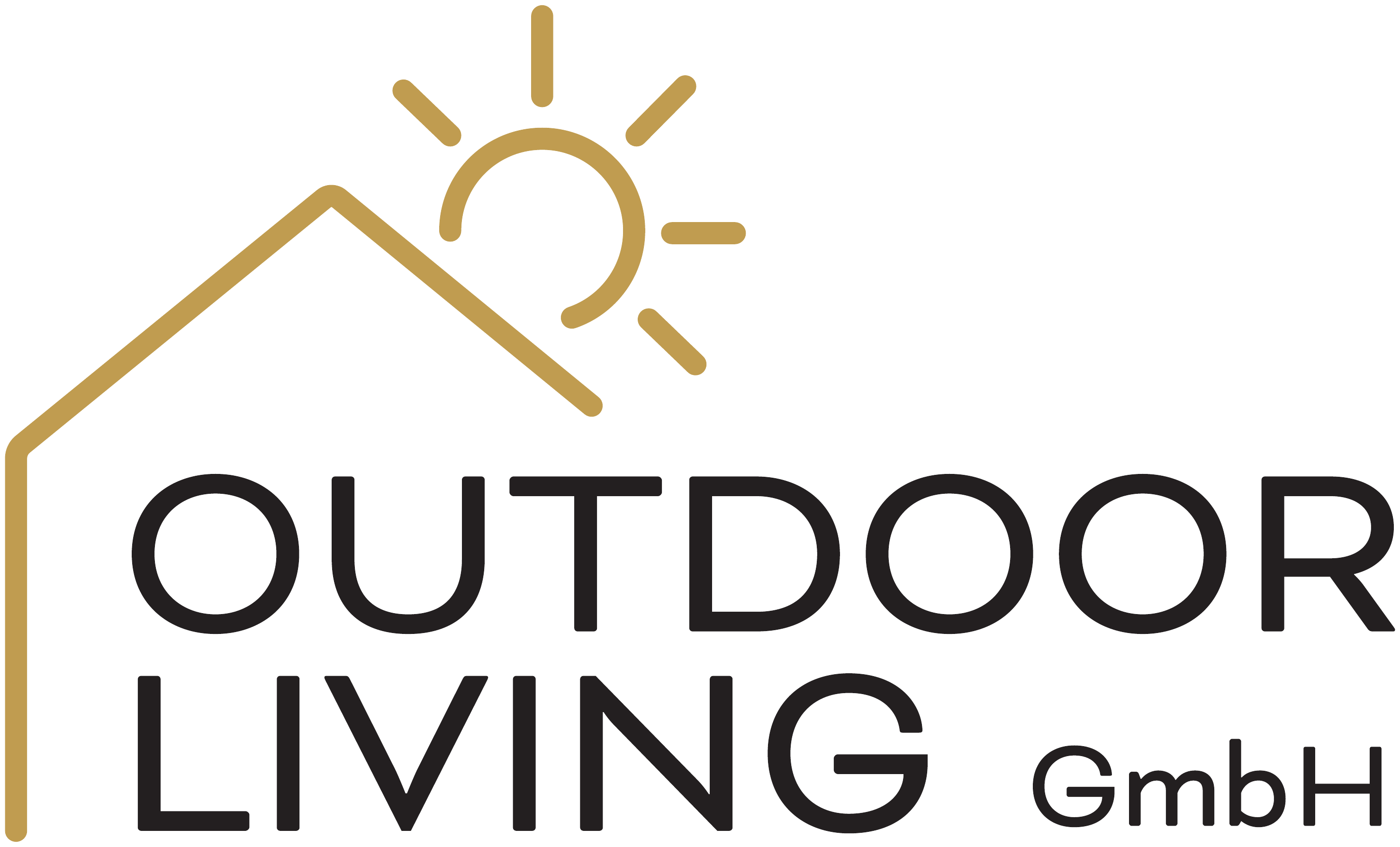 Outdoor-Living Krause GmbH Logo