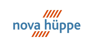 Nova H&uuml;ppe