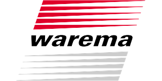 WAREMA